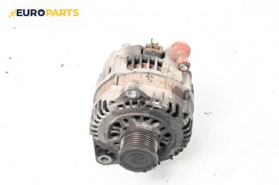 Алтернатор / генератор за Nissan X-Trail I SUV (06.2001 - 01.2013) 2.5 4x4, 165 к.с.
