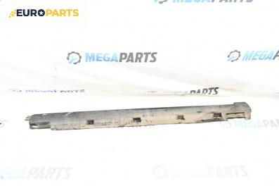 Праг за Volkswagen Passat V Variant B6 (08.2005 - 11.2011), 4+1 вр., комби, позиция: дясна