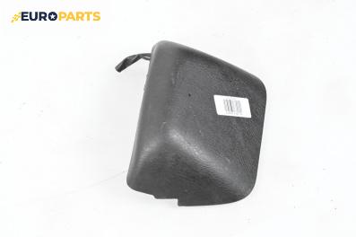Пластмасов капак за Toyota Avensis I Station Wagon (09.1997 - 02.2003), 4+1 вр., комби
