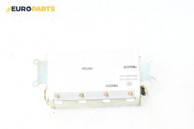 Airbag за Toyota Avensis I Station Wagon (09.1997 - 02.2003), 4+1 вр., комби, позиция: предна, № 73970-05030