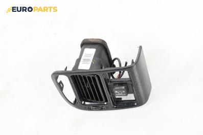 Духалка парно за Toyota Avensis I Station Wagon (09.1997 - 02.2003)