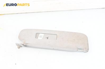 Сенник за Toyota Avensis I Station Wagon (09.1997 - 02.2003), позиция: дясна