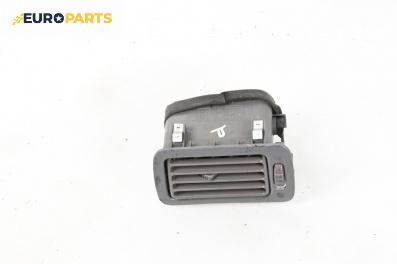 Духалка парно за Toyota Avensis I Station Wagon (09.1997 - 02.2003)