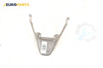 Интериорна пластмаса за Mazda 3 Sedan II (12.2008 - 12.2014), 4+1 вр., седан, позиция: предна