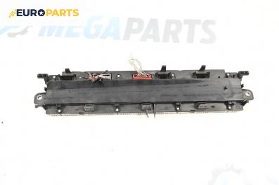 Дисплей за Renault Scenic II Minivan (06.2003 - 07.2010)