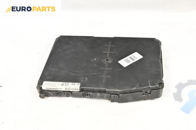 BSI модул за Renault Scenic II Minivan (06.2003 - 07.2010), № 8200306435