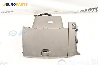 Жабка за Renault Scenic II Minivan (06.2003 - 07.2010)