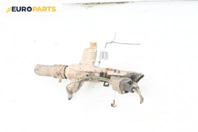 Нагревател антифриз за Ford Focus I Hatchback (10.1998 - 12.2007) 1.8 Turbo DI / TDDi, 90 к.с.