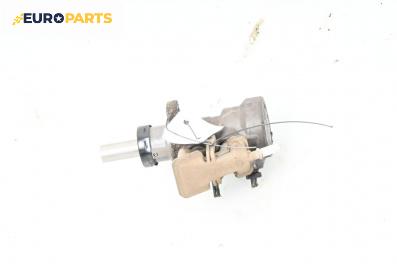 Спирачна помпа за Ford Focus I Hatchback (10.1998 - 12.2007)