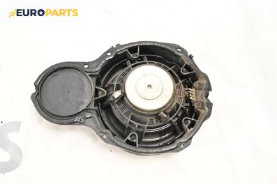 Високоговорител за Volkswagen Passat V Variant B6 (08.2005 - 11.2011)