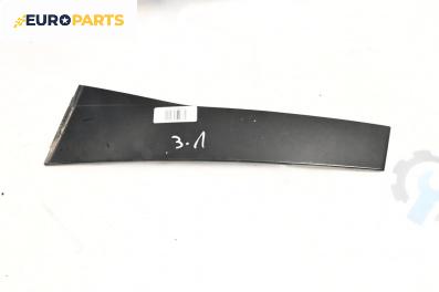 Интериорна лайсна за Volkswagen Passat V Variant B6 (08.2005 - 11.2011), 4+1 вр., комби