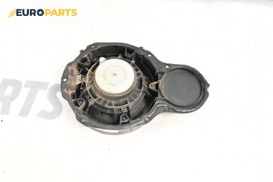Високоговорител за Volkswagen Passat V Variant B6 (08.2005 - 11.2011)