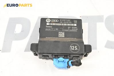 Модул за Volkswagen Passat V Variant B6 (08.2005 - 11.2011), № 3C0907530E