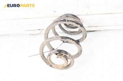 Пружина за ходова част за Opel Corsa C Hatchback (09.2000 - 12.2009), хечбек, позиция: задна