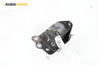 Буфер предна броня за Opel Corsa C Hatchback (09.2000 - 12.2009), хечбек, позиция: предна, лява
