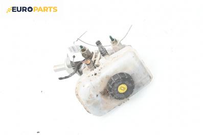 Спирачна помпа за Opel Corsa C Hatchback (09.2000 - 12.2009)