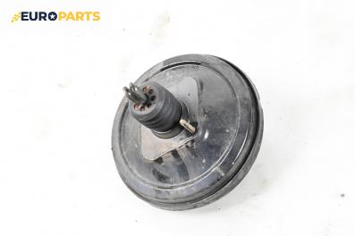 Серво усилвател за Opel Corsa C Hatchback (09.2000 - 12.2009), № 90576562
