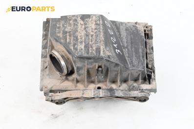 Филтърна кутия за Opel Corsa C Hatchback (09.2000 - 12.2009) 1.2