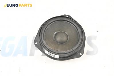 Високоговорител за Opel Astra H Hatchback (01.2004 - 05.2014)