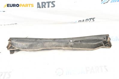Кора под чистачки за Opel Astra H Hatchback (01.2004 - 05.2014), 4+1 вр., хечбек