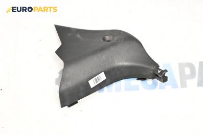 Интериорна пластмаса за Mazda 3 Sedan II (12.2008 - 12.2014), 4+1 вр., седан, позиция: предна