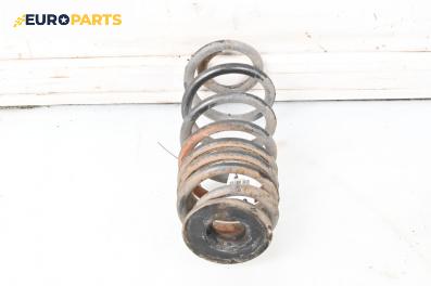 Пружина за ходова част за Volkswagen Passat V Variant B6 (08.2005 - 11.2011), комби, позиция: задна