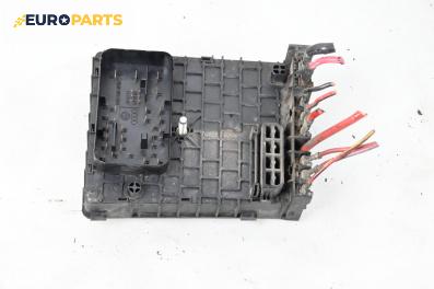 Бушонно табло за Volkswagen Passat V Variant B6 (08.2005 - 11.2011) 2.0 TDI, 170 к.с.