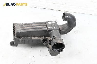 Филтърна кутия за Volkswagen Passat V Variant B6 (08.2005 - 11.2011) 2.0 TDI