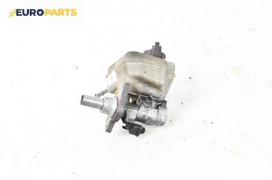 Спирачна помпа за Volkswagen Passat V Variant B6 (08.2005 - 11.2011)