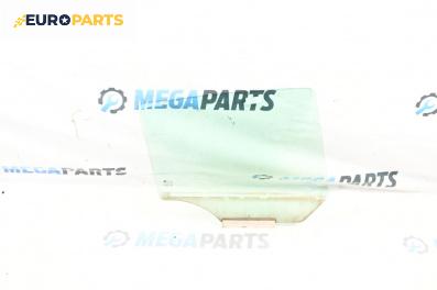 Странично стъкло за Opel Astra H Hatchback (01.2004 - 05.2014), 4+1 вр., хечбек, позиция: задна, дясна
