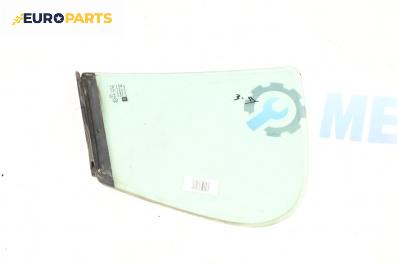 Странично стъкло за Opel Astra H Hatchback (01.2004 - 05.2014), 4+1 вр., хечбек, позиция: задна, дясна