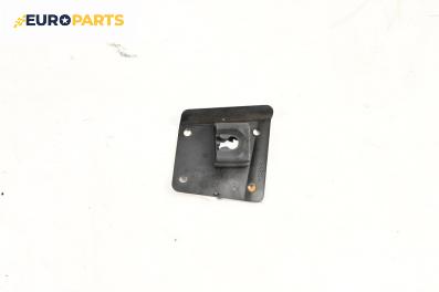 Пластмасова кора за Opel Astra H Hatchback (01.2004 - 05.2014), 4+1 вр., хечбек