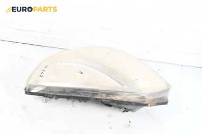 Фар за Renault Scenic II Minivan (06.2003 - 07.2010), миниван, позиция: лява