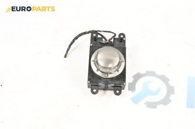 Джойстик за BMW 5 Series E60 Sedan E60 (07.2003 - 03.2010)
