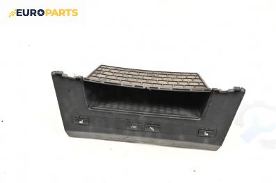 Панел бутони за BMW 5 Series E60 Sedan E60 (07.2003 - 03.2010)