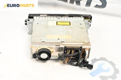 CD плеър за BMW 5 Series E60 Sedan E60 (07.2003 - 03.2010)