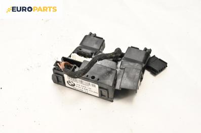 Сензор волан за BMW 5 Series E60 Sedan E60 (07.2003 - 03.2010), № 61316938773