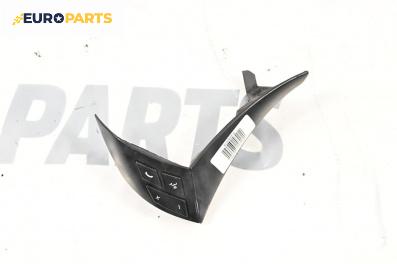 Бутони волан за BMW 5 Series E60 Sedan E60 (07.2003 - 03.2010)