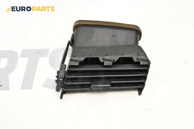 Духалка парно за BMW 5 Series E60 Sedan E60 (07.2003 - 03.2010)