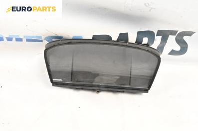 Дисплей за BMW 5 Series E60 Sedan E60 (07.2003 - 03.2010)