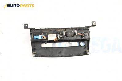 Панел климатик за BMW 5 Series E60 Sedan E60 (07.2003 - 03.2010)