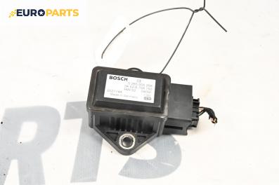 Сензор ESP за BMW 5 Series E60 Sedan E60 (07.2003 - 03.2010), № 0265005266