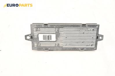Модул за BMW 5 Series E60 Sedan E60 (07.2003 - 03.2010), № 3714-6768383-01