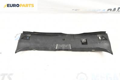Планка багажник за BMW 5 Series E60 Sedan E60 (07.2003 - 03.2010), 4+1 вр., седан