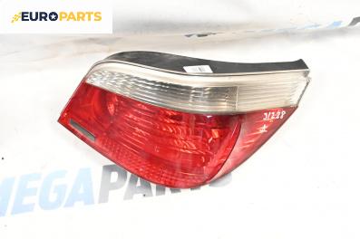 Стоп за BMW 5 Series E60 Sedan E60 (07.2003 - 03.2010), седан, позиция: дясна