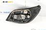 Стоп за BMW 5 Series E60 Sedan E60 (07.2003 - 03.2010), седан, позиция: лява
