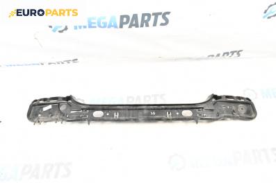 Основа броня за BMW 5 Series E60 Sedan E60 (07.2003 - 03.2010), седан, позиция: задна