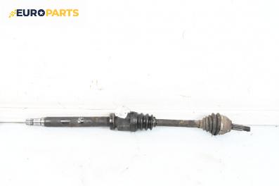 Полуоска за Ford Focus I Hatchback (10.1998 - 12.2007) 1.8 Turbo DI / TDDi, 90 к.с., позиция: предна, дясна