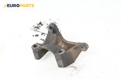 Лапа двигател за Ford Focus I Hatchback (10.1998 - 12.2007) 1.8 Turbo DI / TDDi, 90 к.с.