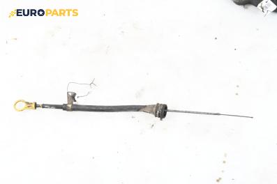 Щека за масло за Ford Focus I Hatchback (10.1998 - 12.2007) 1.8 Turbo DI / TDDi, 90 к.с.